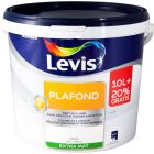LEVIS PLAFOND BLANC EXTRA MATE