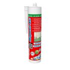 MAPEI MAPESIL AC 110 310ML MANHATTAN
