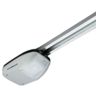 CHAMBERLAIN ML510EV BASIC GARAGEPOORTOPENER MET KETTING 500N