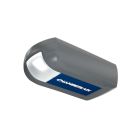 CHAMBERLAIN GARAGEPOORTOPENER ML810EV