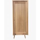 LUXMA BUITENDEUR INGEKAST NR70 RECHTS 93X216.5CM