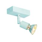 FANTASIA RUNE 3 APPLIQUE MURALE LED 1X GU10 5W DIMMABLE