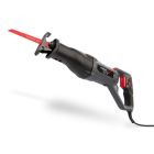 POWERPLUS POWE30030 RECIPROZAAG 710W
