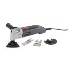 POWERPLUS POWE80015 MULTI-OUTIL OSCIALLANT 300W