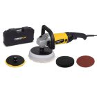 POWX0474 POLLISEUSE D'ANGLE 1500W