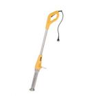 POWERPLUS POWXG6601 ONKRUIDVERWIJDERAAR 2000W