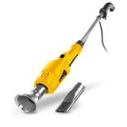 POWXG6611 DESHERBEUR 2000W