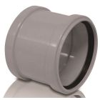 SCALA RIOOLMOF BN 125 MOF/MOF