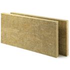 ROCKWOOL PANNEAU DE CONSTRUCTION 210 120X60X75 5.76M2 R2.00