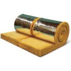 ISOVER ROLLISOL45 220MM R5.5 2X 45CMX3.2M 2.88M2