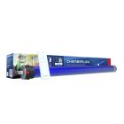 CHAMBERLAIN MOTORISATION DE VOLET ROULANT 5M2 RPD10ER-10