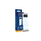 CHAMBERLAIN TELECOMMANDE RADIO 8 CANAUX RTX8P-10