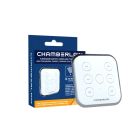 CHAMBERLAIN TELECOMMANDE RADIO 2 CANAUX RTXW2-10
