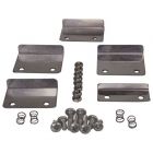 CANDO SET DE FIXATION UNIVERSEL