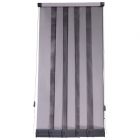 CANDO HORGORDIJN COMFORT 95X235CM