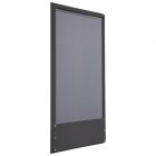 CANDO PORTE MOUTIQUAIRE STANDARD 92X212CM ANTHRA