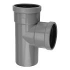 SCALA T-STUK RIOOL BN 110 87GR MOF/SPIE