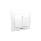 CHAMBERLAIN INTERRUPTEUR MURAL TCS1ED-10