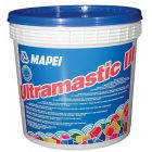 MAPEI ULTRAMASTIC III 16KG