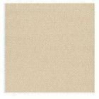 VOILE D'OMBRAGE 2.3X3M BEIGE