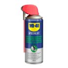 WD-40 SPECIALIST SMEERSPRAY 400ML