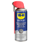 WD-40 SPECIALIST DROOGSMEERSPRAY 400ML