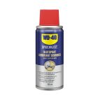 WD-40 SPECIALIST SLOTSPRAY 100ML