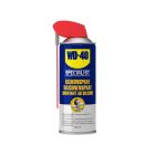 WD-40 SPECIALIST SILICONENSPRAY 400ML