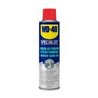 WD-40 SPECIALIST BIKE ALL CONDITIONS LUBE 250ML