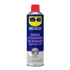 WD-40 SPECIALIST BIKE DEGREASER 500ML