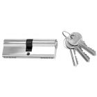 MEETH CILINDER GL=80 40/40 N+G