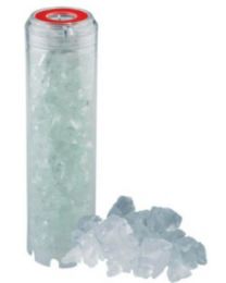 VAN MARCKE GO O PURE POLYF PATROON VR 281311