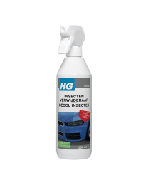 HG DECOL INSECTES 500ML