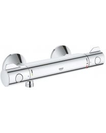 GROHE GROHTHERM 800 MITIGEUR THERMOSTATIQUE DOUCHE 34558000