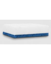 TEC 7 SCARABEE 10ST/PAK