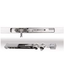 THYS SOFTCLOSE DEMPINGSYSTEEM