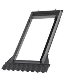 VELUX GOOTSTUK EW SK06 0000