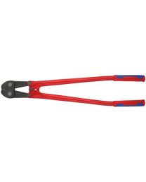 KNIPEX BOUTENSCHAAR 760MM