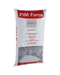 FIM FORCE ISOLERENDE MORTEL 60L