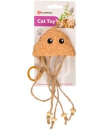 FLAMINGO PS ADAMELLO KWAL SOFT WOOD