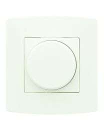 PROFILE DIMMER WIT 200W