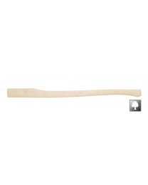 POLET BIJLSTEEL GEB. 900/29/64 ES