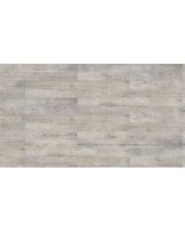 CLASSEN MEGALOC 731-0 PINE BETON 2STRIP 1286X194X7 MM