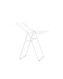 BRABANTIA HANGON SECHOIR INTERIEUR 15M WHITE