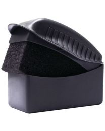 MEGUIARS TYRE DRESSING APPLICATOR PAD