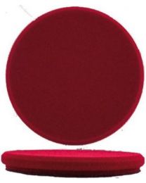 MEGUIARS SOFT FOAM CUTTING DISC