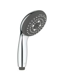 GROHE HANDDOUCHE VITALIO START 100 CHROOM 26031000