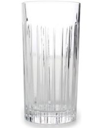 SALT&PEPPER BAR IMPERIA GLAS 44CL SET/4