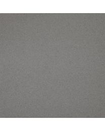 Garagevloer Tegel LBC699 Kreta Grijs 30X30Cm