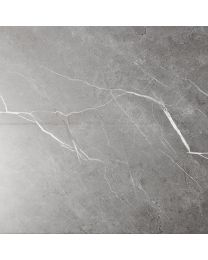 DUMAWALL+ GLOSS PORTO 37.5X65CM